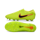 Бутсы Nike Tiempo Legend 10 FG