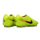 Бутсы Nike Tiempo Legend 10 FG