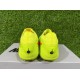 Бутсы Nike Tiempo Legend 10 FG