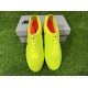 Бутсы Nike Tiempo Legend 10 FG