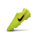 Бутсы Nike Tiempo Legend 10 FG