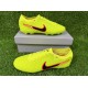 Бутсы Nike Tiempo Legend 10 FG
