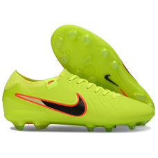 Бутсы Найк Tiempo Legend 10 FG