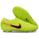 Бутсы Nike Tiempo Legend 10 FG