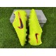 Бутсы Nike Tiempo Legend 10 FG