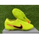 Бутсы Nike Tiempo Legend 10 FG