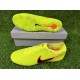 Бутсы Nike Tiempo Legend 10 FG