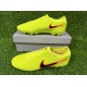Бутсы Nike Tiempo Legend 10 FG
