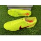 Бутсы Nike Tiempo Legend 10 FG