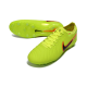 Бутсы Nike Tiempo Legend 10 FG