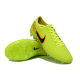 Бутсы Nike Tiempo Legend 10 FG
