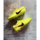 Бутсы Nike Tiempo Legend 10 FG