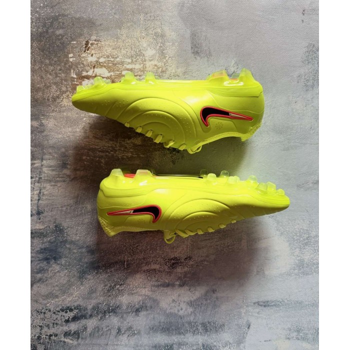 Бутсы Nike Tiempo Legend 10 FG