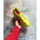 Бутсы Nike Tiempo Legend 10 FG