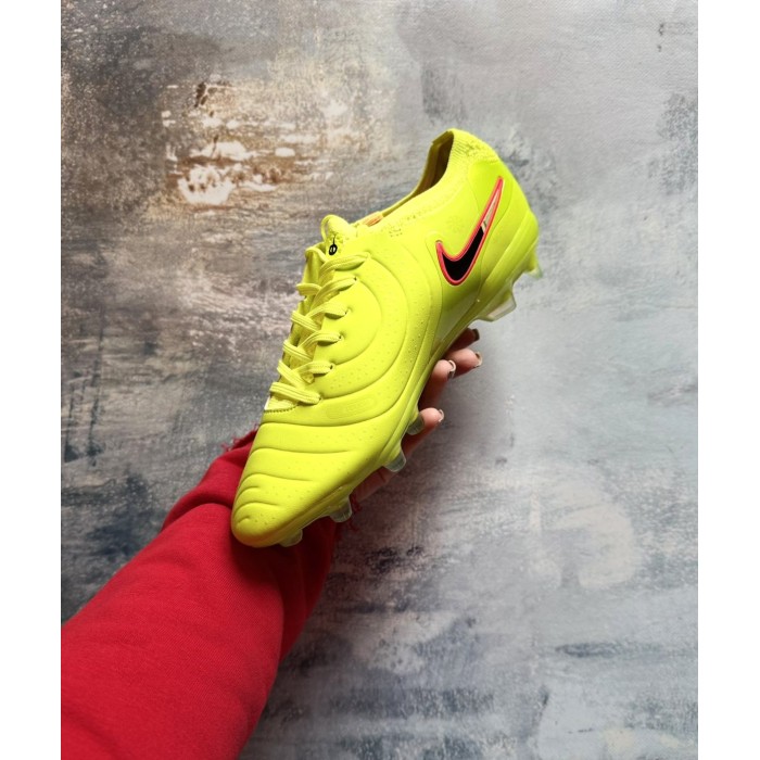 Бутсы Nike Tiempo Legend 10 FG