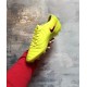 Бутсы Nike Tiempo Legend 10 FG