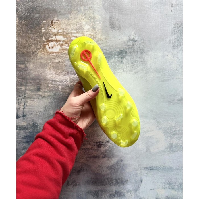 Бутсы Nike Tiempo Legend 10 FG