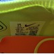 Бутсы Nike Tiempo Legend 10 FG