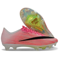 Бутсы Nike Air Zoom Mercurial Vapor XVI FG