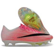 Бутсы Найк Air Zoom Mercurial Vapor XVI FG