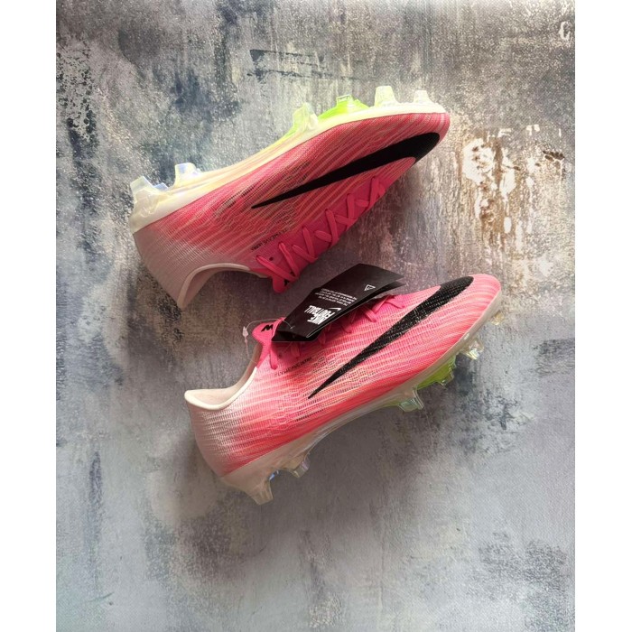 Бутсы Nike Air Zoom Mercurial Vapor XVI FG