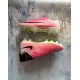 Бутсы Nike Air Zoom Mercurial Vapor XVI FG
