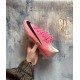 Бутсы Nike Air Zoom Mercurial Vapor XVI FG