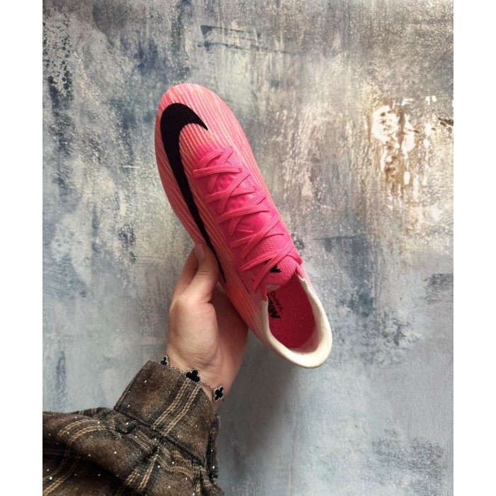 Бутсы Nike Air Zoom Mercurial Vapor XVI FG