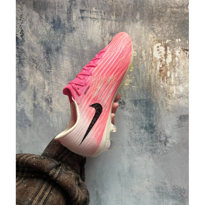 Бутсы Nike Air Zoom Mercurial Vapor XVI FG