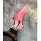 Бутсы Nike Air Zoom Mercurial Vapor XVI FG