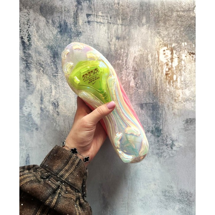 Бутсы Nike Air Zoom Mercurial Vapor XVI FG