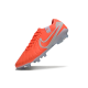 Детские Бутсы Найк Tiempo Legend 10 FG