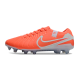 Детские Бутсы Найк Tiempo Legend 10 FG