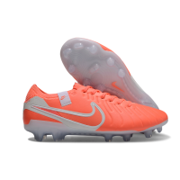 Детские Бутсы Найк Tiempo Legend 10 FG
