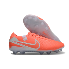 Детские Бутсы Найк Tiempo Legend 10 FG