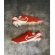 Детские Бутсы Найк Tiempo Legend 10 FG