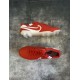 Детские Бутсы Найк Tiempo Legend 10 FG