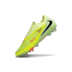 Бутсы Найк Phantom GX 3 FG