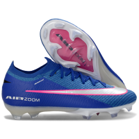 Бутсы Nike Air Zoom Mercurial Vapor XVI FG