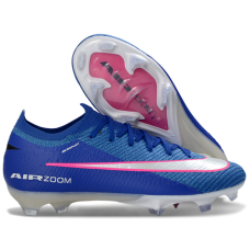 Бутсы Найк Air Zoom Mercurial Vapor XVI FG