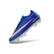 Бутсы Nike Air Zoom Mercurial Vapor XVI FG