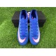 Бутсы Nike Air Zoom Mercurial Vapor XVI FG