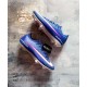 Бутсы Nike Air Zoom Mercurial Vapor XVI FG