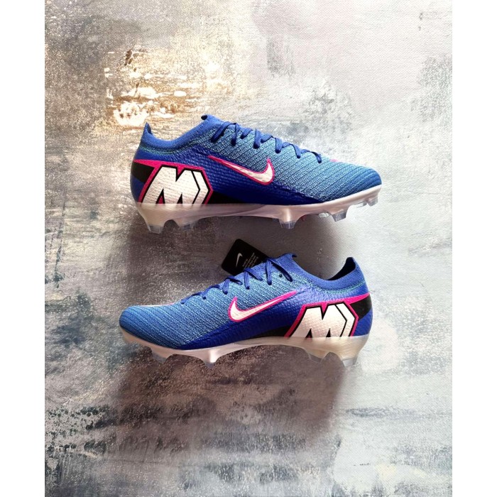 Бутсы Nike Air Zoom Mercurial Vapor XVI FG