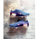 Бутсы Nike Air Zoom Mercurial Vapor XVI FG