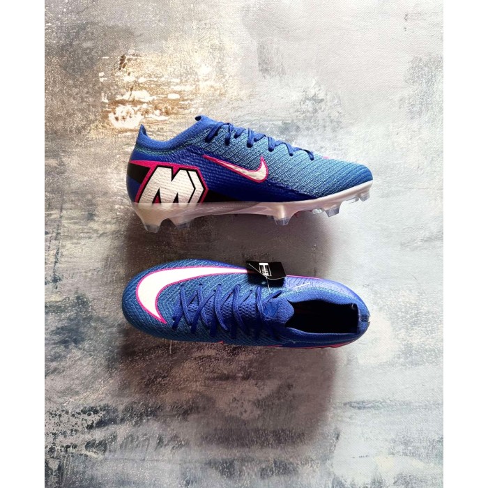 Бутсы Nike Air Zoom Mercurial Vapor XVI FG