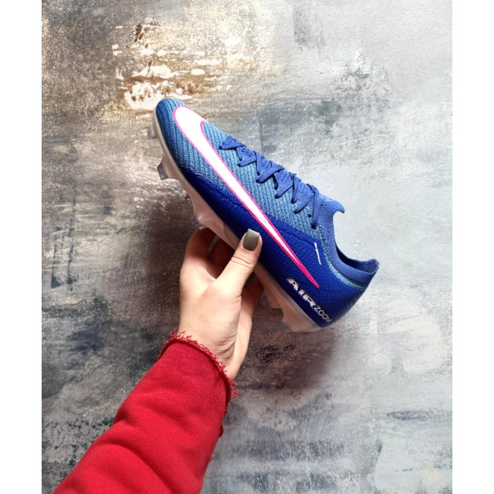 Бутсы Nike Air Zoom Mercurial Vapor XVI FG