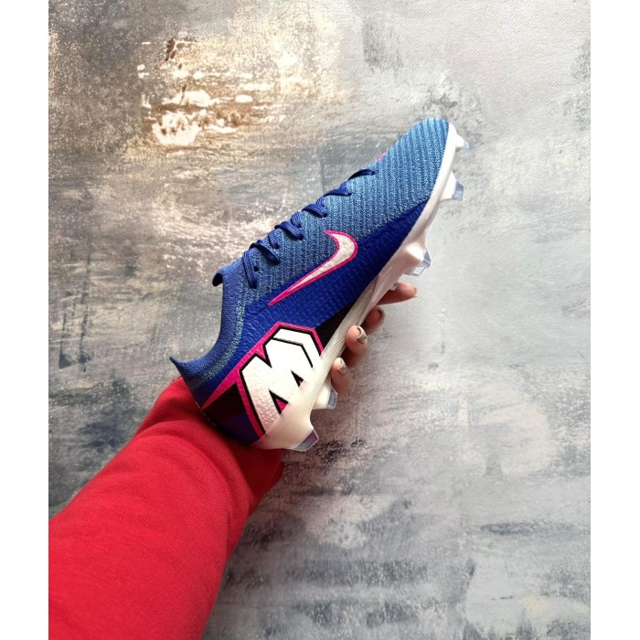 Бутсы Nike Air Zoom Mercurial Vapor XVI FG