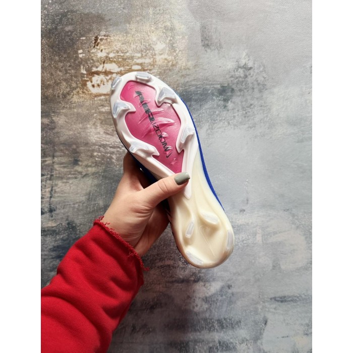 Бутсы Nike Air Zoom Mercurial Vapor XVI FG