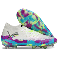 Бутси Puma Future Ultimate 8